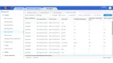 lokalizator-gps-do-samochodu-obd2-st902-producent-cargo-bud-numer-katalogowy-producenta-lokalizator-gps-obd