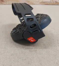 element-do-rower-treningowy-mechaniczny-ultrasport-f-bike