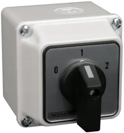 wylacznik-silnika-dwubiegunowego-dahlander-z-obudowa-32a-tkm-32-dt