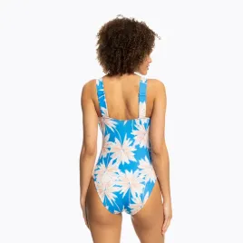 roxy-stroj-kapielowy-jednoczesciowy-niebieski-rozmiar-xl