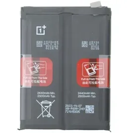 oryginalna-bateria-akumulator-sevice-pack-blp899-oneplus-one-10-pro-5g