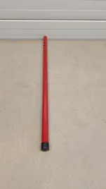 element-do-grand-canyon-indiana-namiot-kempingowy-10-osobowy-mojave-desert