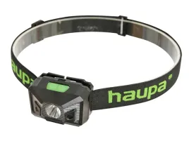 latarka-czolowa-haupa-130321