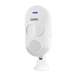 mini-alarm-wifi-zam-500-z-wbudowana-syrena