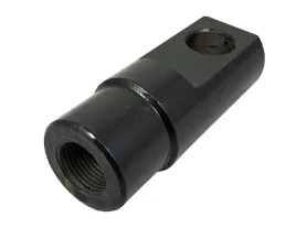 glowica-widelkowa-i-joint-m27-do-silownika-125mm