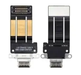 zlacze-ladowania-ipad-pro-11-3-4-pro-12-9-5-6