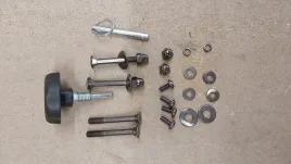 element-do-rower-treningowy-mechaniczny-ultrasport-f-bike