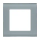 ramka-pojedyncza-simon-szary