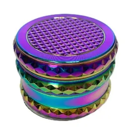 mlynek-crusher-grinder-metalowy-50-mm-do-suszu-cbd-cbg-ziol