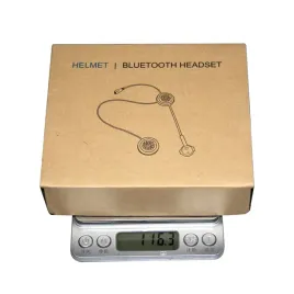 sluchawki-bluetooth-kask-motocykl-do-kasku-muzyka