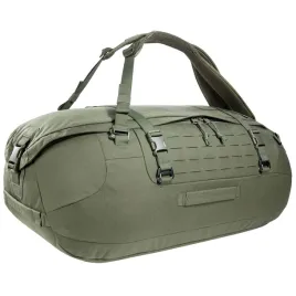 torba-transportowa-podrozna-tasmanian-tiger-duffle-bag-65-l-olive