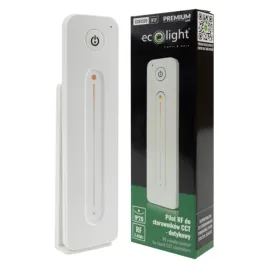 pilot-r12-rf-do-sterownikow-cct-dotykowy-bialy