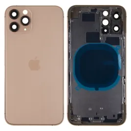 obudowa-kompletna-do-apple-zloty