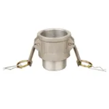 zlaczka-stal-hpcontrol-65-mm