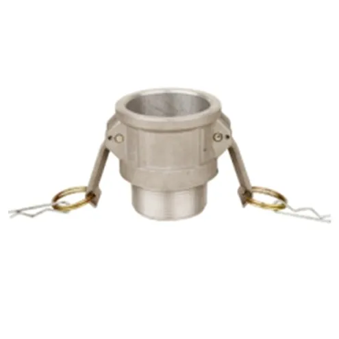 zlaczka-stal-hpcontrol-65-mm
