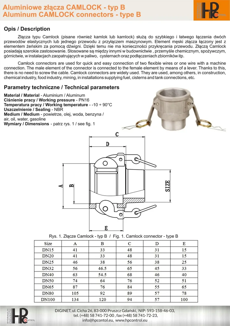 zlaczka-stal-hpcontrol-65-mm