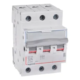 rozlacznik-modulowy-legrand-32a-3p-fr303-406465