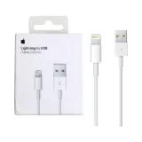 kabel-apple-usb-apple-lightning-05-m-bialy