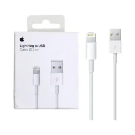 kabel-apple-usb-apple-lightning-05-m-bialy