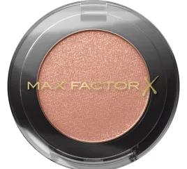 max-factor-wild-shadow-pot-cienie-do-powiek-odcien-09-rose-moonlight-1-85-g