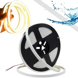 tasma-led-hermetyczna-24v-neon-cob-480led-m-ciepla-7w-m-310lm-m-ip67-5m