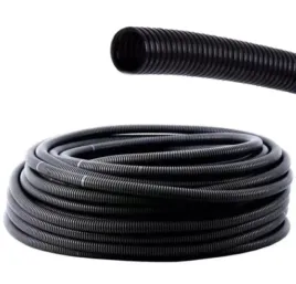 pawbol-rura-karbowana-samochodowa-zwykla-50m-25-19-g-6153