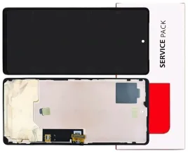 wyswietlacz-do-google-pixel-7-oryginal-lcd-ramka