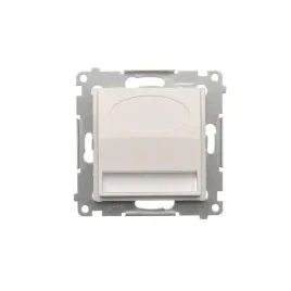 oprawa-oswietleniowa-kontakt-simon-04-w-bialy-led