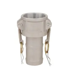 zlacze-camlock-typ-c-2-1-2-cala-dn65-aluminium