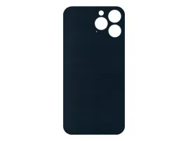 panel-tylny-do-apple-zloty