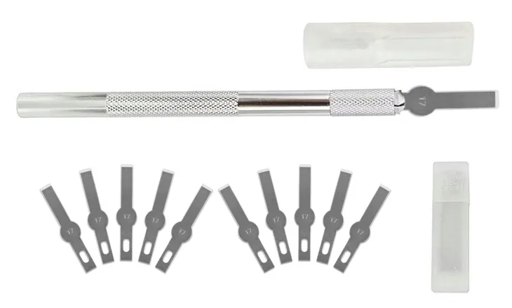 panel-tylny-do-apple-zloty-pasuje-do-modelu-iphone-14-pro-max