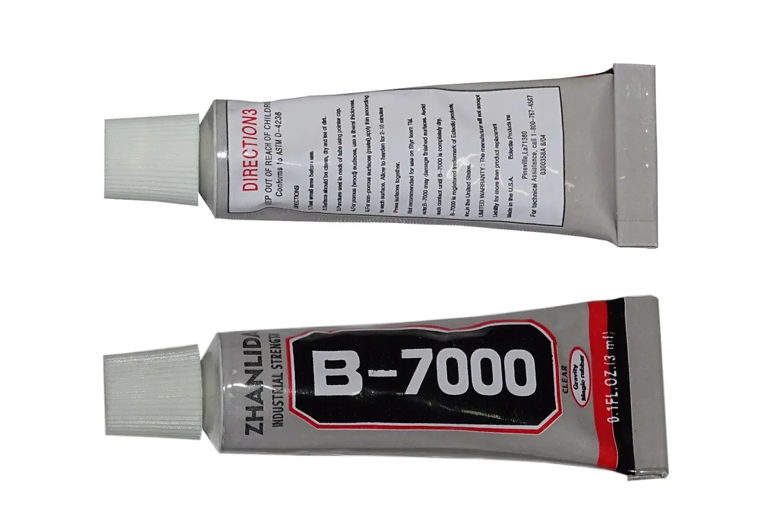 panel-tylny-do-apple-zloty