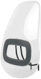 oslona-kierownica-bobike-go-mini