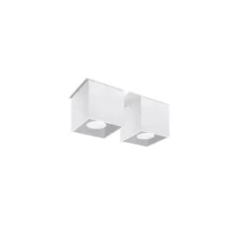 plafon-kwadratowy-sollux-lighting-26-x-12-cm-bialy