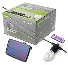 girlanda-swietlna-ecolight-1000-cm-sieciowe-czarny