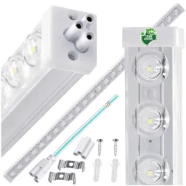 polplafon-berge-bialy-prostokatny-60-x-28-cm-zintegrowane-led-18-w