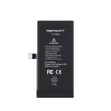 bateria-do-apple-iphone-12-mini-tradebit-2450-mah-waga-z-opakowaniem-0-1-kg