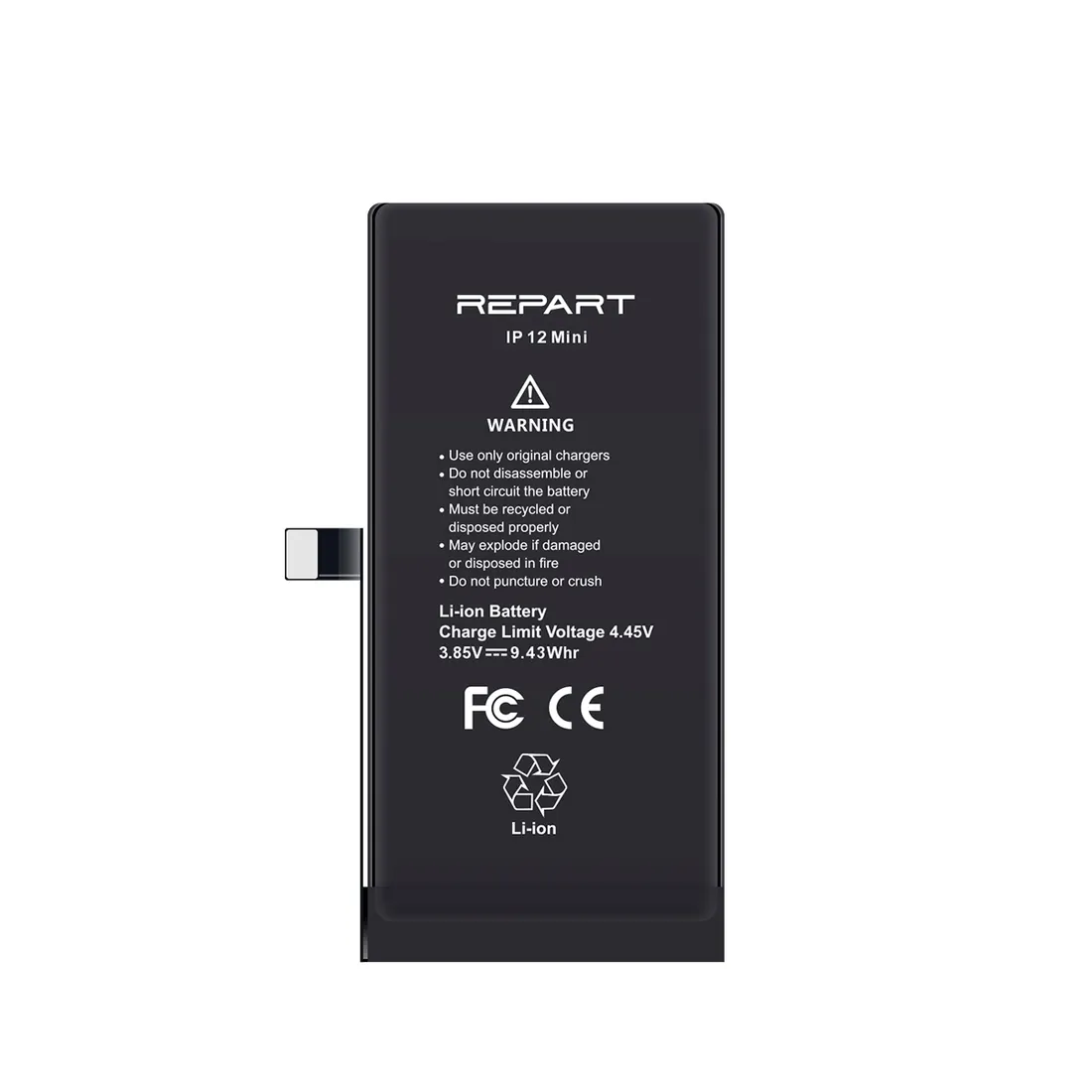 bateria-do-apple-iphone-12-mini-tradebit-2450-mah-waga-z-opakowaniem-0-1-kg