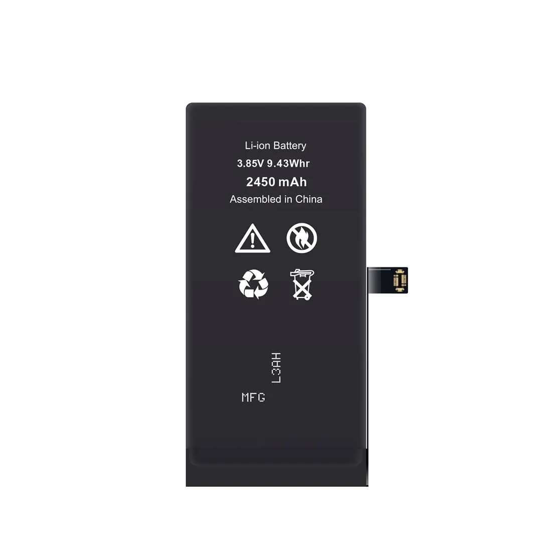 bateria-do-apple-iphone-12-mini-tradebit-2450-mah-waga-z-opakowaniem-0-1-kg