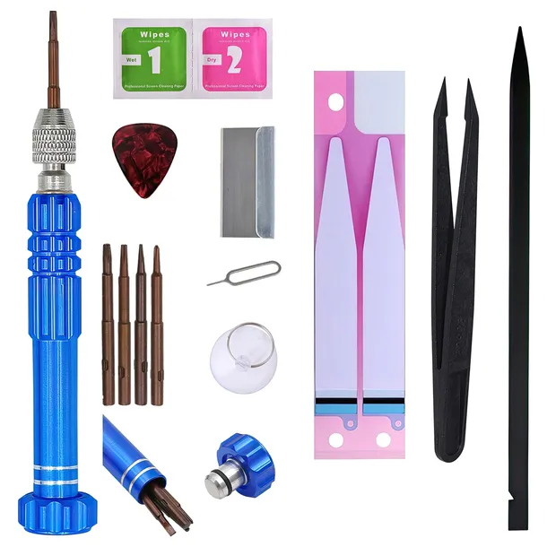 bateria-do-apple-iphone-12-mini-tradebit-2450-mah-technologia-akumulatora-litowo-jonowy