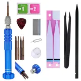 bateria-do-apple-iphone-12-mini-tradebit-2450-mah-technologia-akumulatora-litowo-jonowy