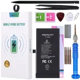 bateria-do-apple-iphone-12-mini-tradebit-2450-mah-rodzaj-zamiennik