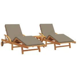 lezak-3-szt-ciemnoszary-200-x-67-x-84-cm-lite-drewno-akacji
