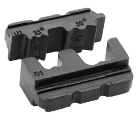 wkladka-zaciskowa-do-koncowek-tulejkowych-izolowanych-25-i-50mm2-cimco