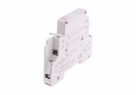 przekaznik-legrand-606794