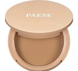 paese-semi-transparent-puder-matujacy-odcien-6a-tanned-9-g
