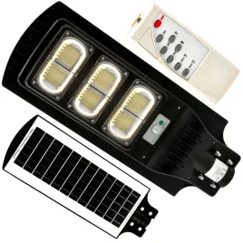 lampa-uliczna-berge-90-w-1491-lm-zasilanie-solarne