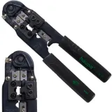 praska-haupa-210869-rodzaj-praska