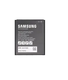nowa-bateria-eb-bg715bbe-do-samsung-galaxy-xcover-pro-sm-g715fn-ds