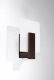 kinkiet-scienny-drewniany-nowoczesny-wenge-bialy-szklany-sollux-lighting-kolor-czarny